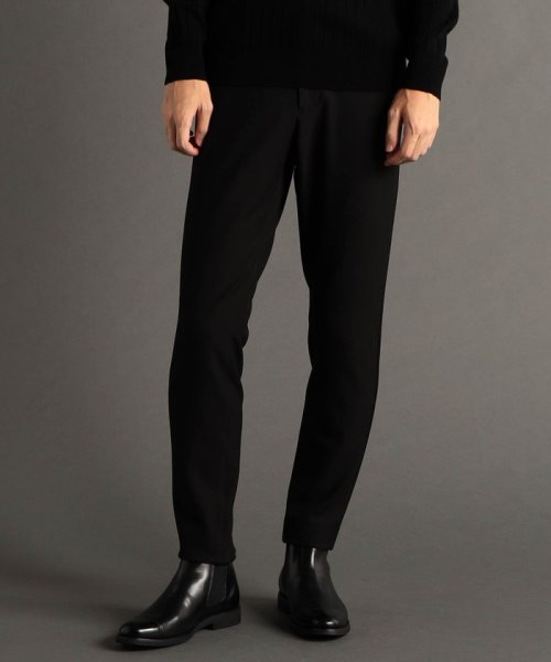 Cosmical warm ツイルストレッチパンツ Cosmical warm