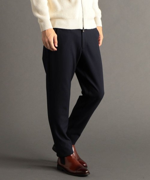 Cosmical warm ツイルストレッチパンツ Cosmical warm