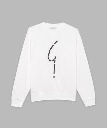 agnes b. FEMME/SEC7 SWEAT スウェット/505725855