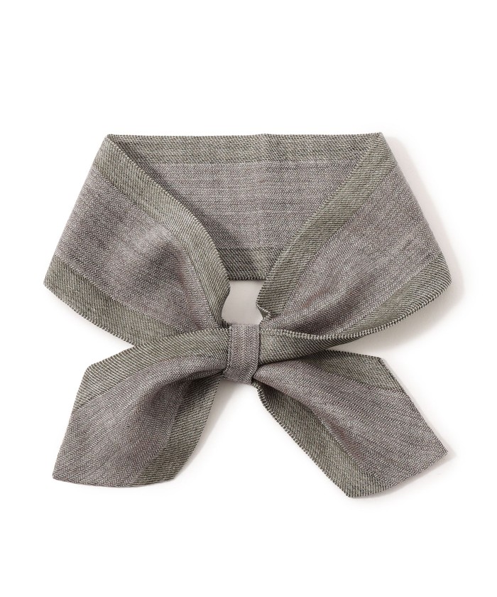 ブラウン系｜ストール・マフラー｜ポール・スチュアート(Paul Stuart