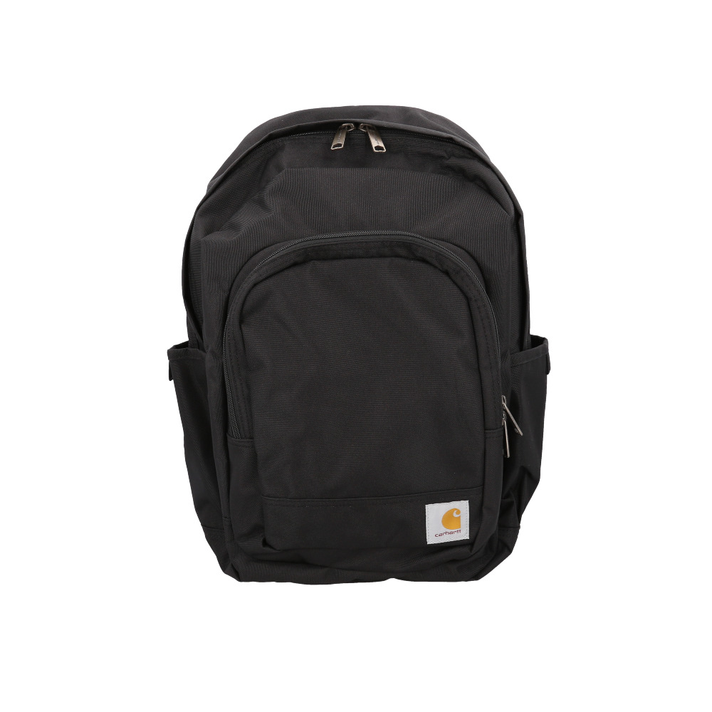 Small best sale carhartt backpack