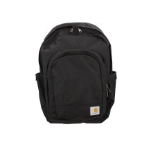 BACKYARD FAMILY(バックヤードファミリー)/25L Classic Laptop Backpack CB0279/ブラック