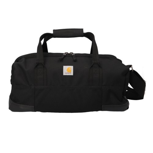 BACKYARD FAMILY(バックヤードファミリー)/35L Classic Duffel CB0334/ブラック