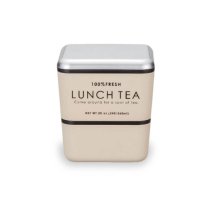 BACKYARD FAMILY/100%FRESH LUNCH TEA スクエアネストランチ/505746864