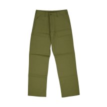 BACKYARD FAMILY(バックヤードファミリー)/HOUSTON 1881 RIPSTOP FATIGUE PANTS/その他