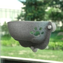 BACKYARD FAMILY/猫ハンモック ペット用品 ylhm688/505747221