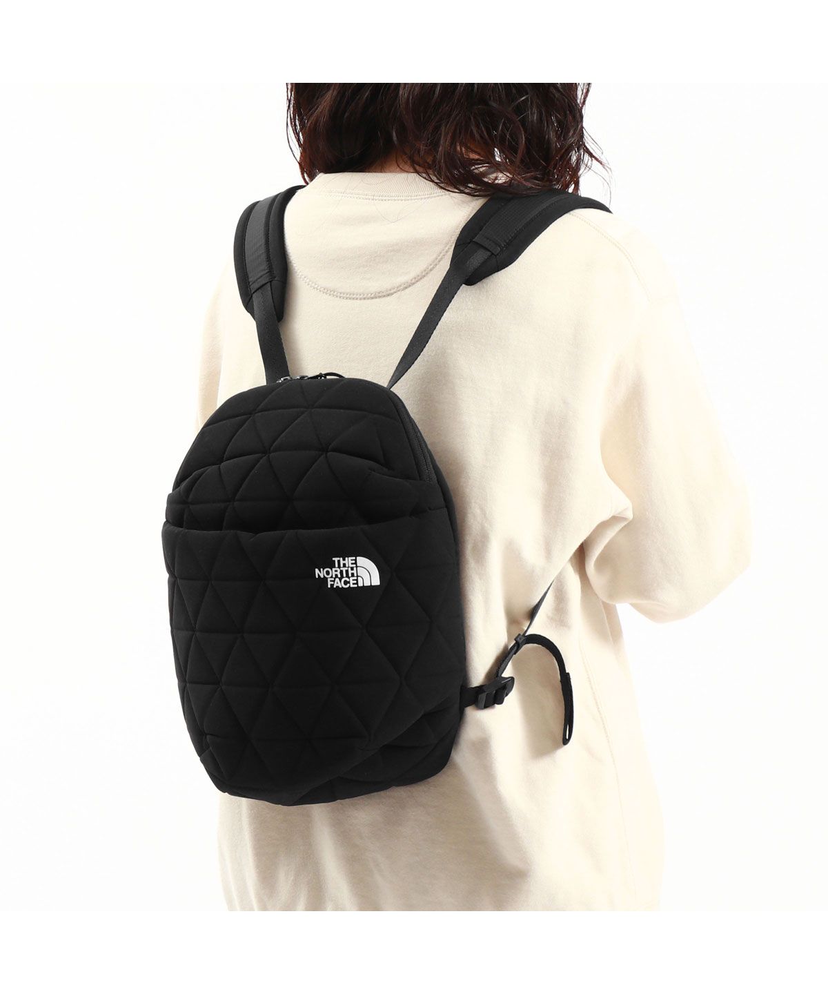 バッグTHE NORTH FACE リュック