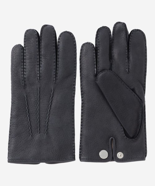 【LEON掲載】ディアスキングローブ 