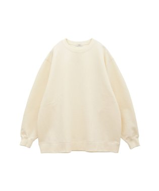 CLANE/C SWEAT TOPS/505748400