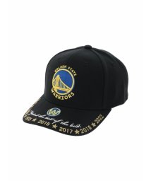 Mitchell & Ness/ウォーリアーズ アゲインスト ザベスト プロ スナップバック NBA AGAINST THE BEST PRO SNAPBACK WARRIORS/505748903