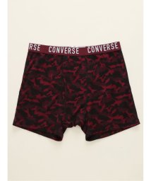 GRAND-BACK/【大きいサイズ】コンバース/CONVERSE ボクサーパンツ/505749289