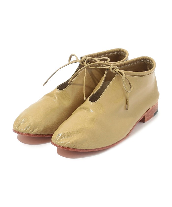 Martiniano BOOTIE フラットシューズ(505749344) | TOMORROWLAND GOODS