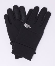 SHIPS MEN/THE NORTH FACE: ETIP GLOVE/505749512