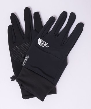 SHIPS MEN/THE NORTH FACE: WINDSTOPPER ETIP GLOVE/505749513