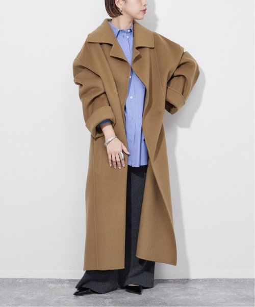 プラージュ コート （中古・古着通販】Plage (プラージュ) Newスポンジ  