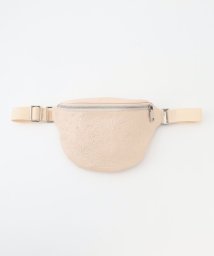 GRACE CONTINENTAL(グレースコンチネンタル)/Waist bag/キナリ