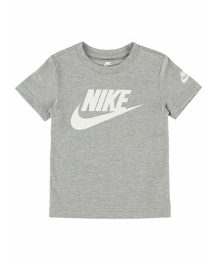 NIKE/トドラー(85－104cm) Tシャツ NIKE(ナイキ) FUTURA S/S TEE/505250164