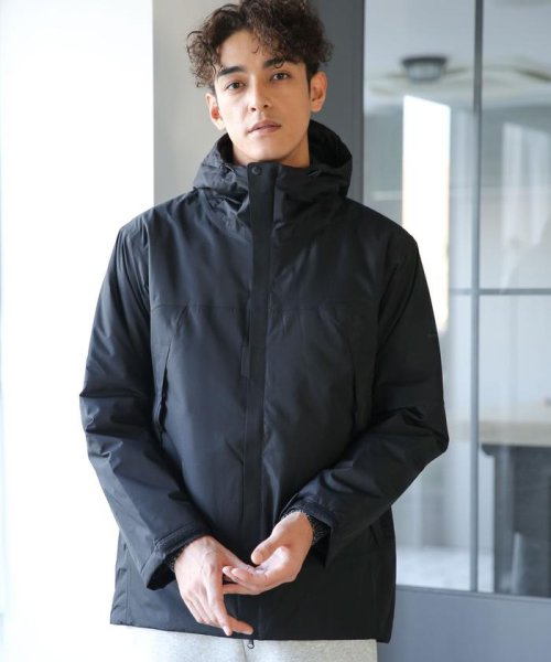 karrimor/別注 glencoe 2L jkt karrimor/別注 glencoe jkt 2L A1484287032(11440円)