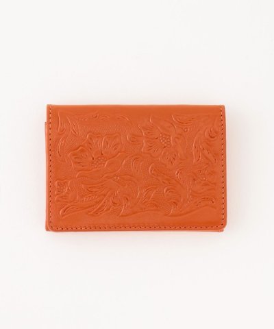 Card Holder TH