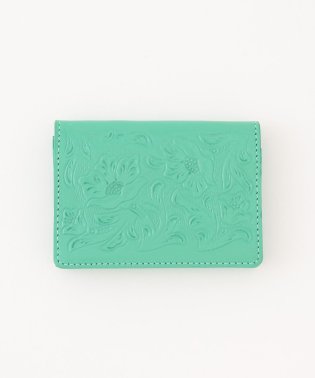 GRACE CONTINENTAL/Card Holder TH/505443055