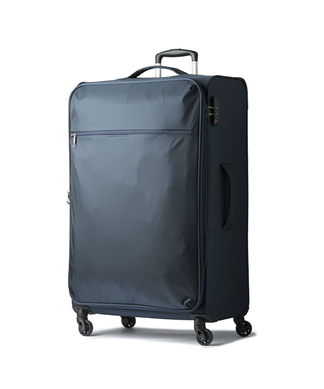 スーツケース キャリーケース 88lの人気商品・通販・価格比較 - 価格.com