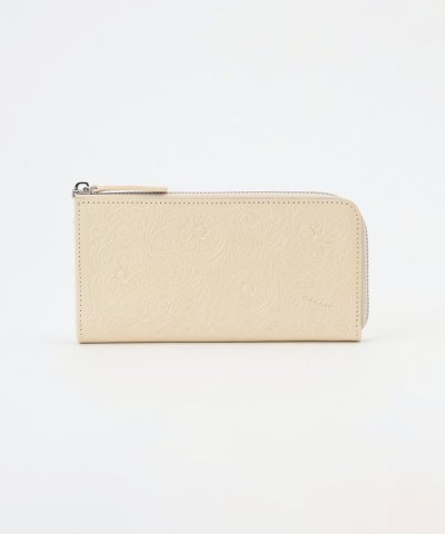 Long Wallet