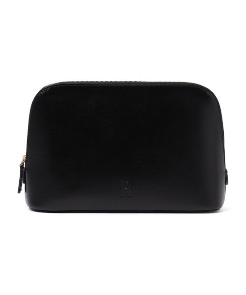 BY MALENE BIRGER AYA MEDIUM コスメティックケース MALENE BIRGER