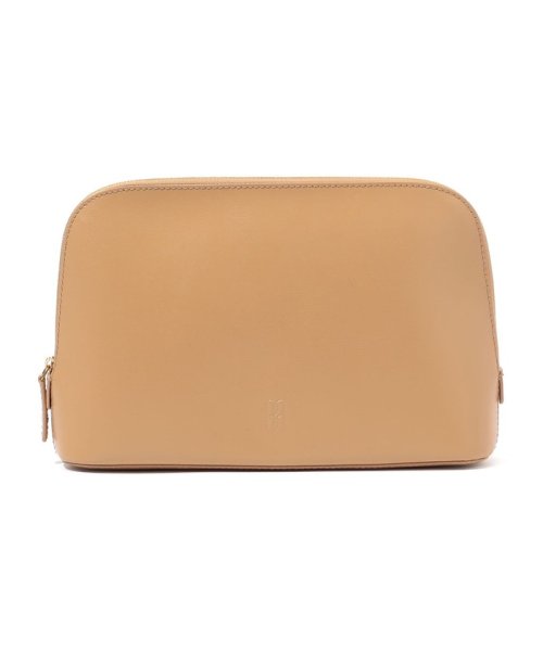 BY MALENE BIRGER AYA MEDIUM コスメティックケース MALENE BIRGER