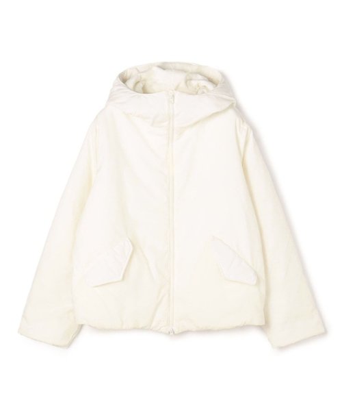 LABO.ART GIACCA ADINA ジャケット ART