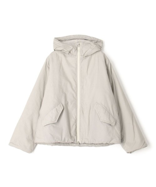 LABO.ART GIACCA ADINA ジャケット ART