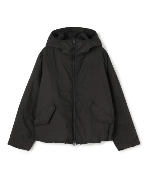 LABO.ART GIACCA ADINA ジャケット ART