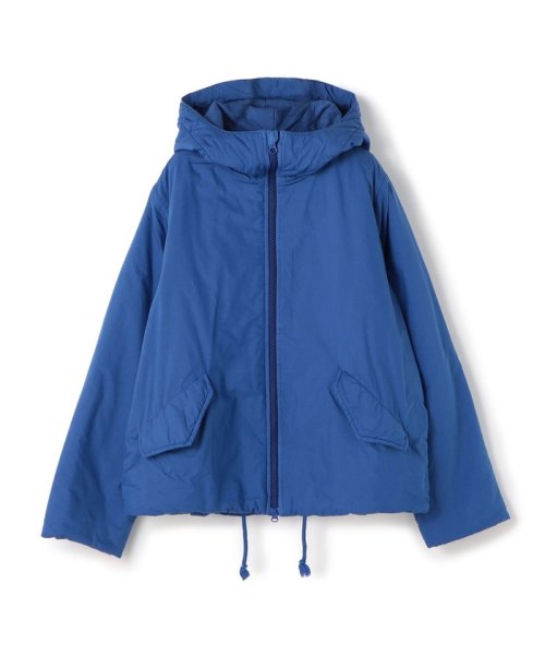 LABO.ART GIACCA ADINA ジャケット ART