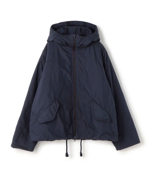 LABO.ART GIACCA ADINA ジャケット ART