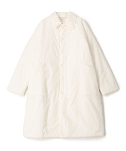 LABO.ART GIACCA BETTINA コート ART