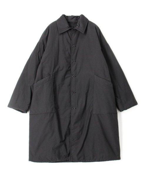 LABO.ART GIACCA BETTINA コート ART