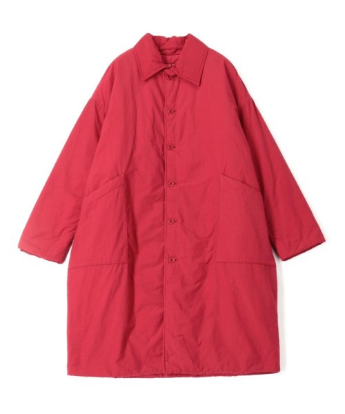 LABO.ART GIACCA BETTINA コート ART