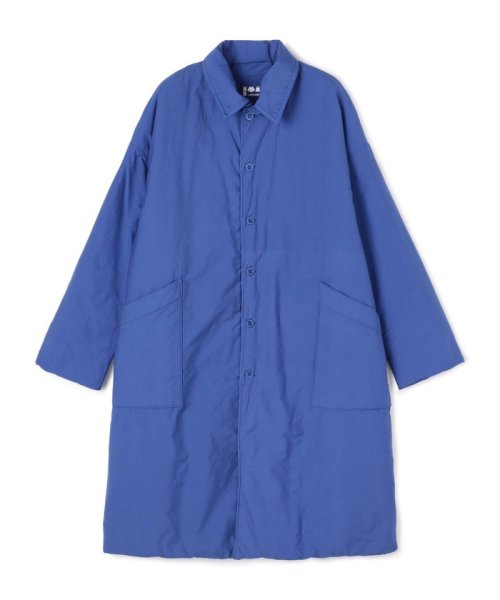 LABO.ART GIACCA BETTINA コート ART