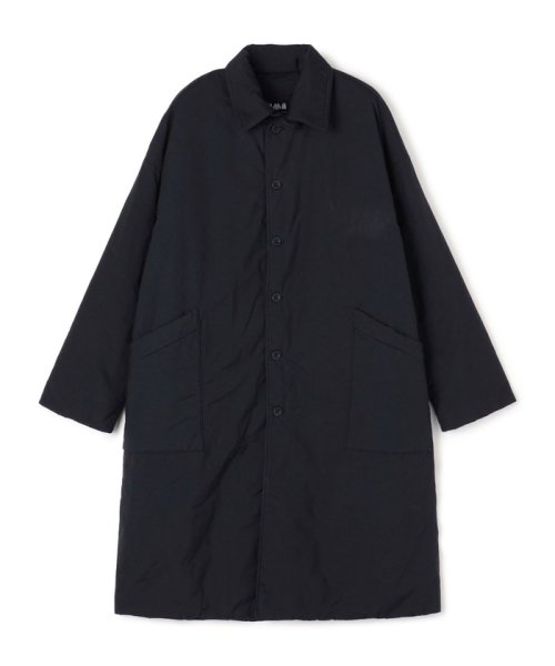 LABO.ART GIACCA BETTINA コート ART