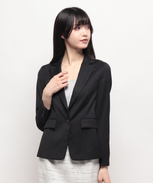 セール】【LAUTREAMONT】トウダイベッチュウ スーパー130ロロピアーナ  