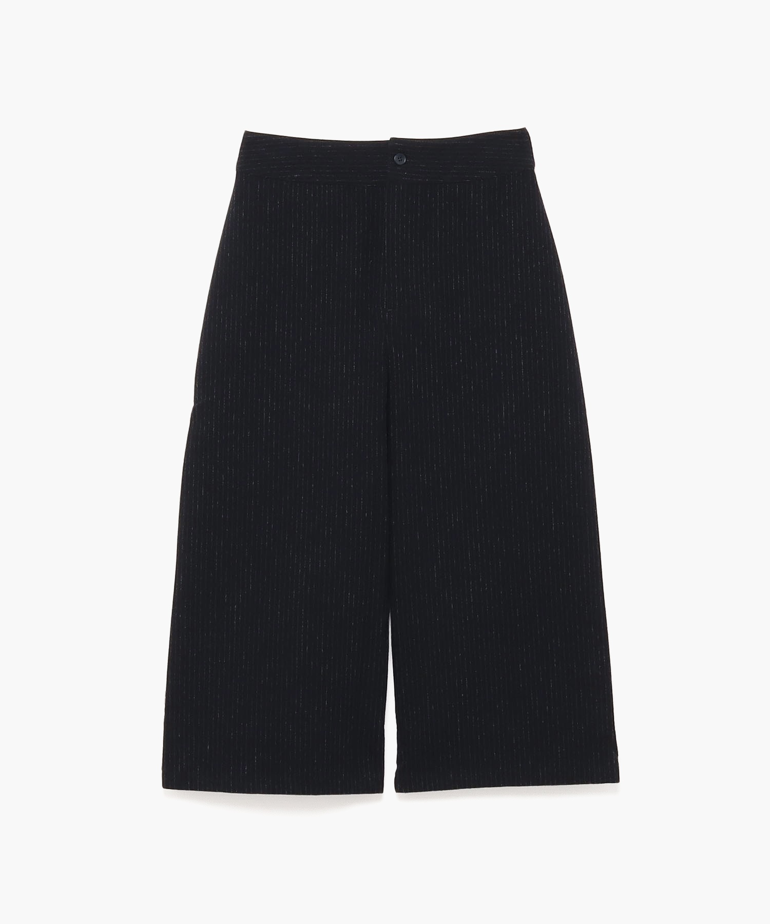 RJ82 PANTALON パンツ(505725841) | アニエスベー ファム(agnes b