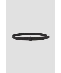 MHL./NARROW MILITARY BELT/505751356