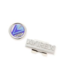 AVIREX/＠ワッペンマーカー/505751380