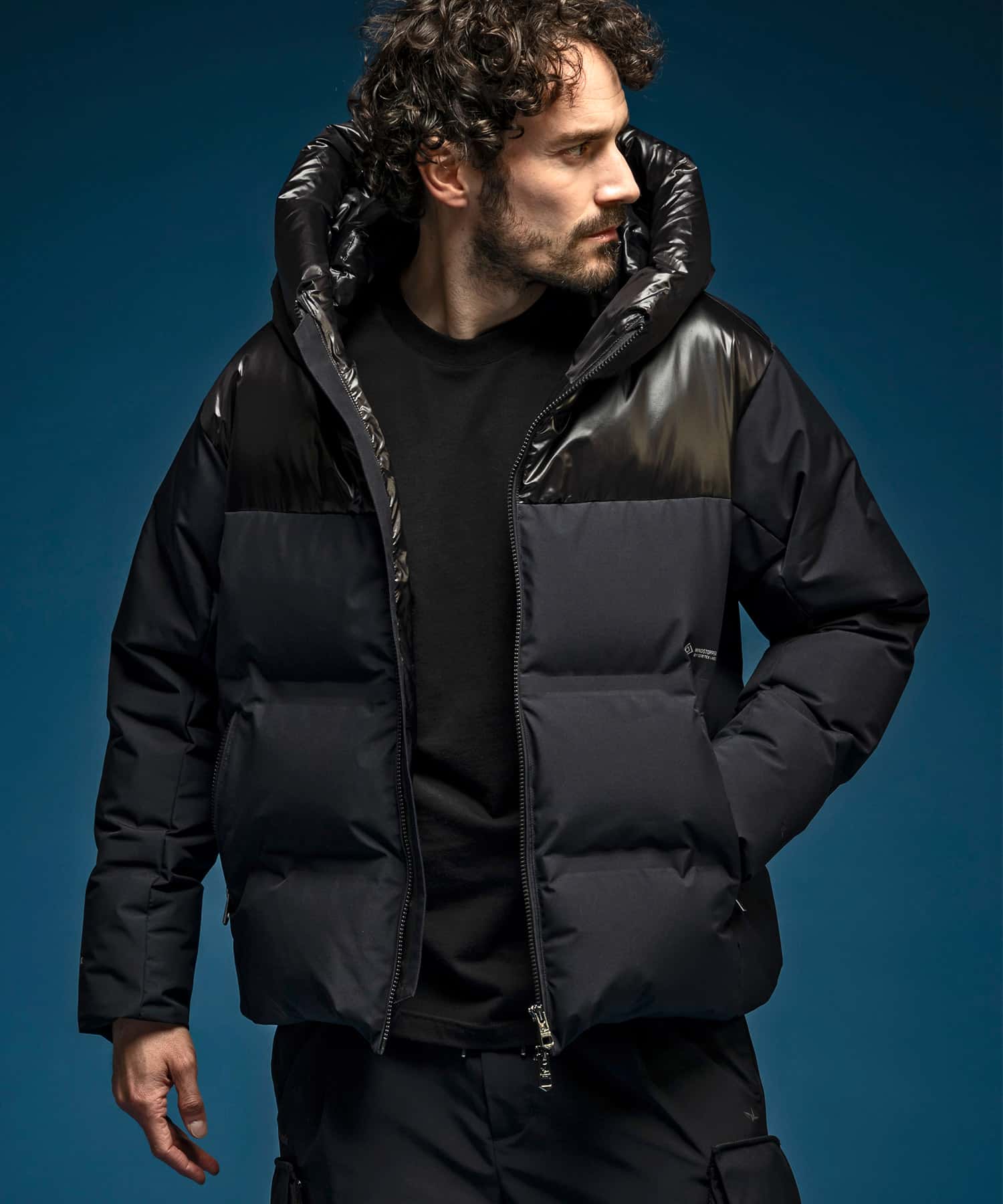 1PIU1UGUALE3 RELAX × +phenix(ウノピゥウノウグァーレ(505751977