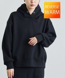 coen/REVERSEWARMパーカー（WEB限定カラー）/505752324