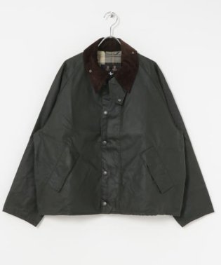 URBAN RESEARCH/Barbour　barbour transport wax/505752618