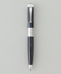 gotairiku/GOTAIRIKU × ROMEO 太軸ボールペン/505752913
