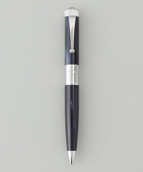 GOTAIRIKU × ROMEO 太軸ボールペン 