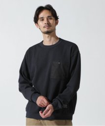 AVIREX/EXTREME THERMAL PULLOVER / エクストリーム サーマル プルオーバー / AVIREX / アヴィレックス/505471644