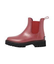 ECOALF WOMEN/CORAL ブーツ / CORAL BOOTS WOMAN/505634684