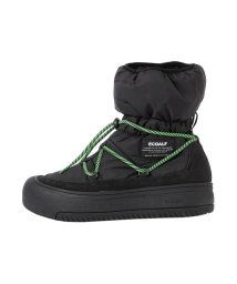 ECOALF WOMEN/BERING ブーツ / BERING BOOTS WOMAN/505634691